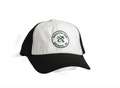 North Star Camp DAD HAT
