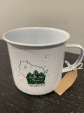North Star - Camp Mug