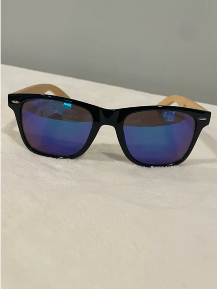 NSC Sunglasses
