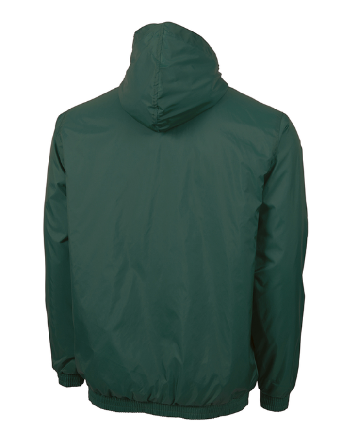 North Star - Youth Performer Jacket