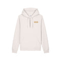 Discover The World Hoodie