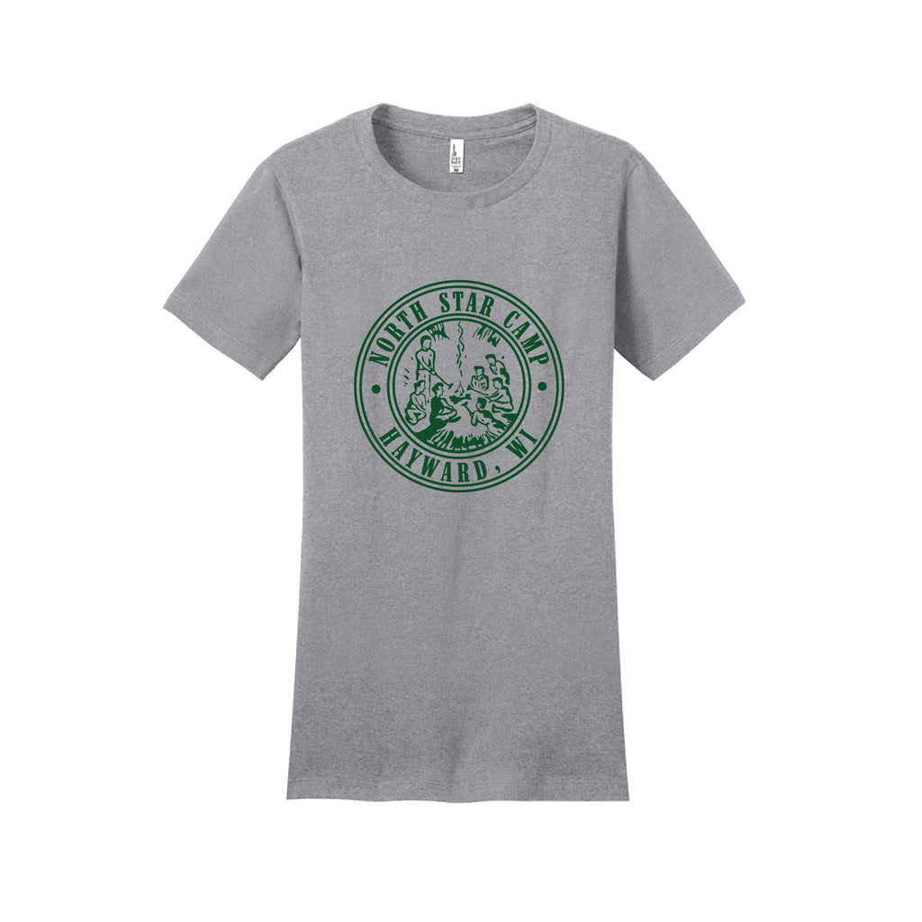 Women's Concert Tee