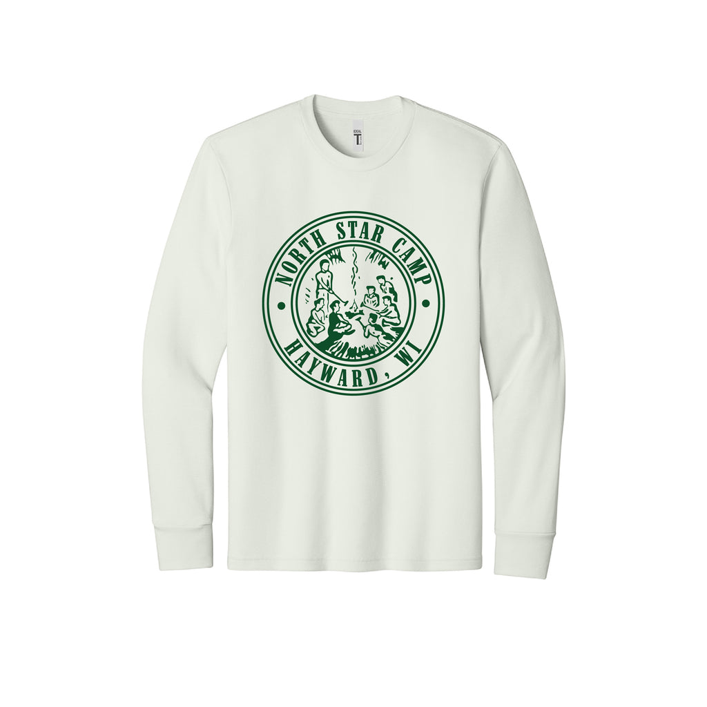 Adult Thermal Long sleeve