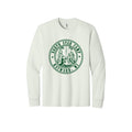Adult Thermal Long sleeve