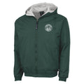 North Star - Youth Performer Jacket