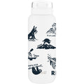 RLT-195 | The Road Less Traveled – Ello 32 oz. Bottle