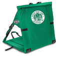 NSC-204 | NORTH STAR CAMP - Original Crazy Creek Camp Chair